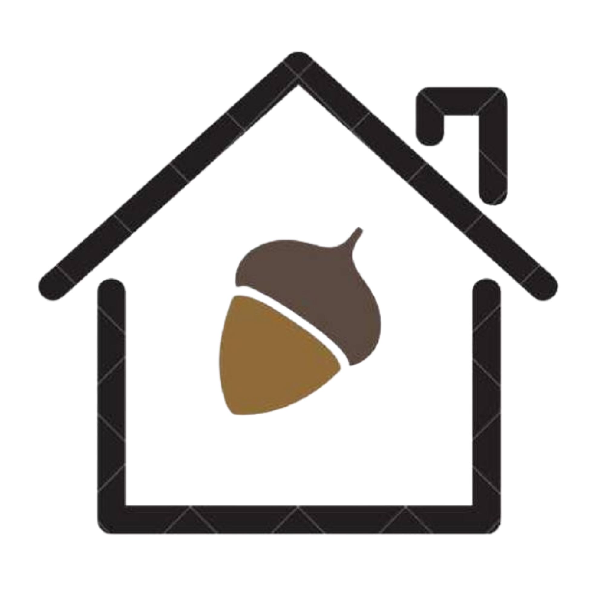 Acorn Snagging Limited